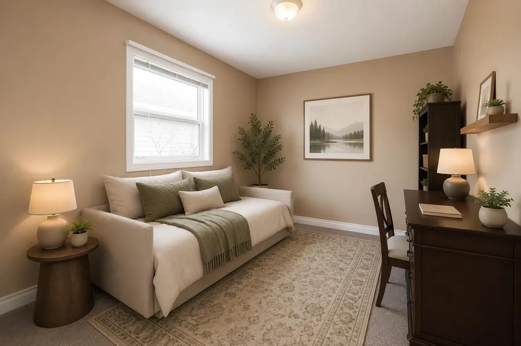 209 Ash Way Fort Mcmurray AB T9K 0E9