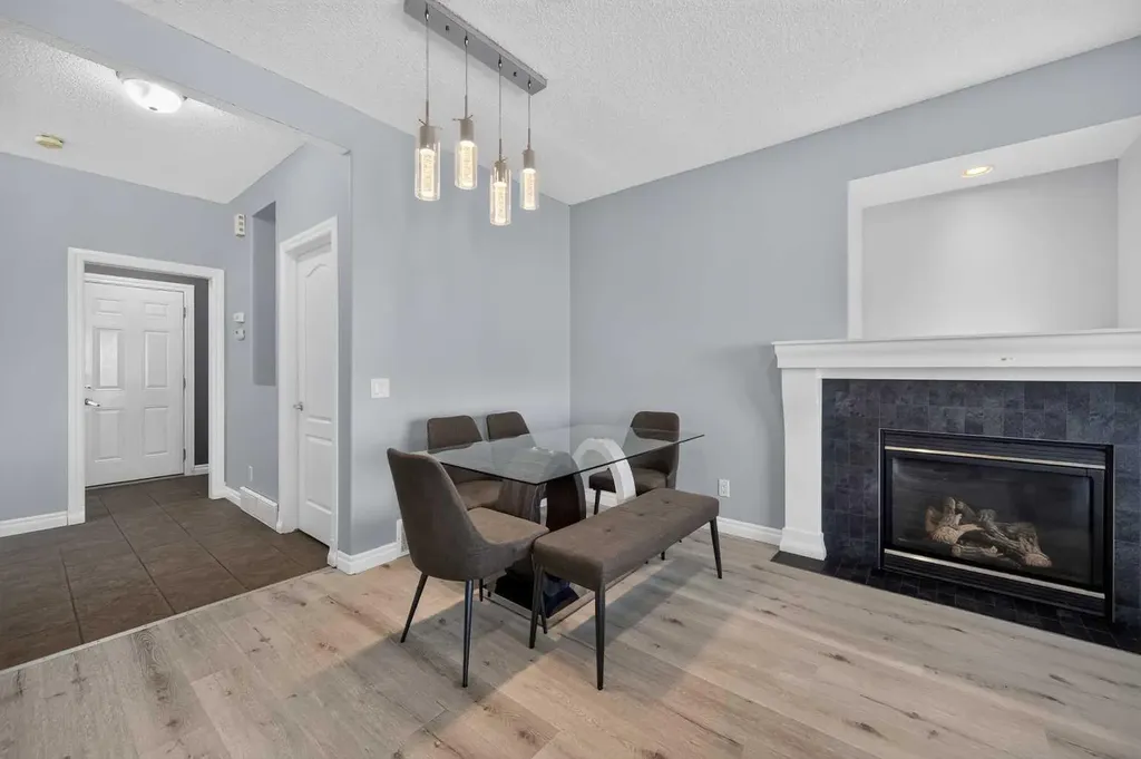 168 Covepark Rise NE Calgary AB T3K 6G2
