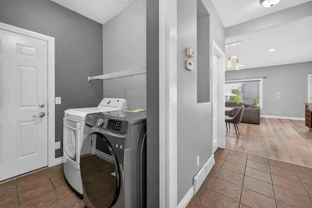 168 Covepark Rise NE Calgary AB T3K 6G2