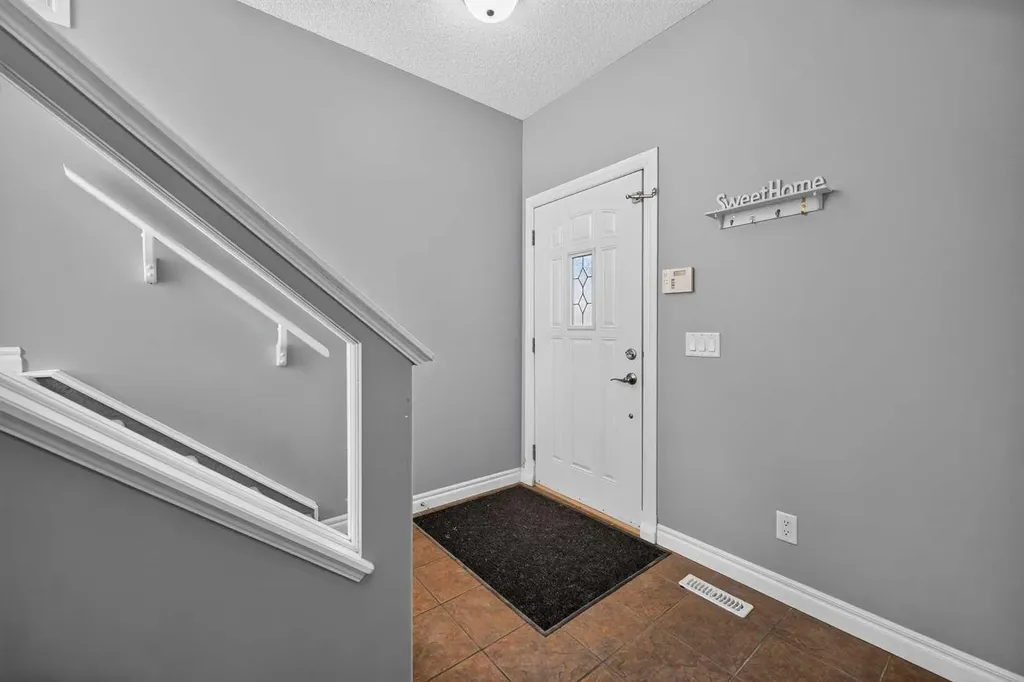 168 Covepark Rise NE Calgary AB T3K 6G2