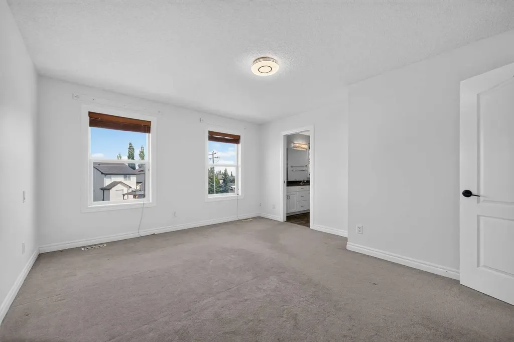 168 Covepark Rise NE Calgary AB T3K 6G2