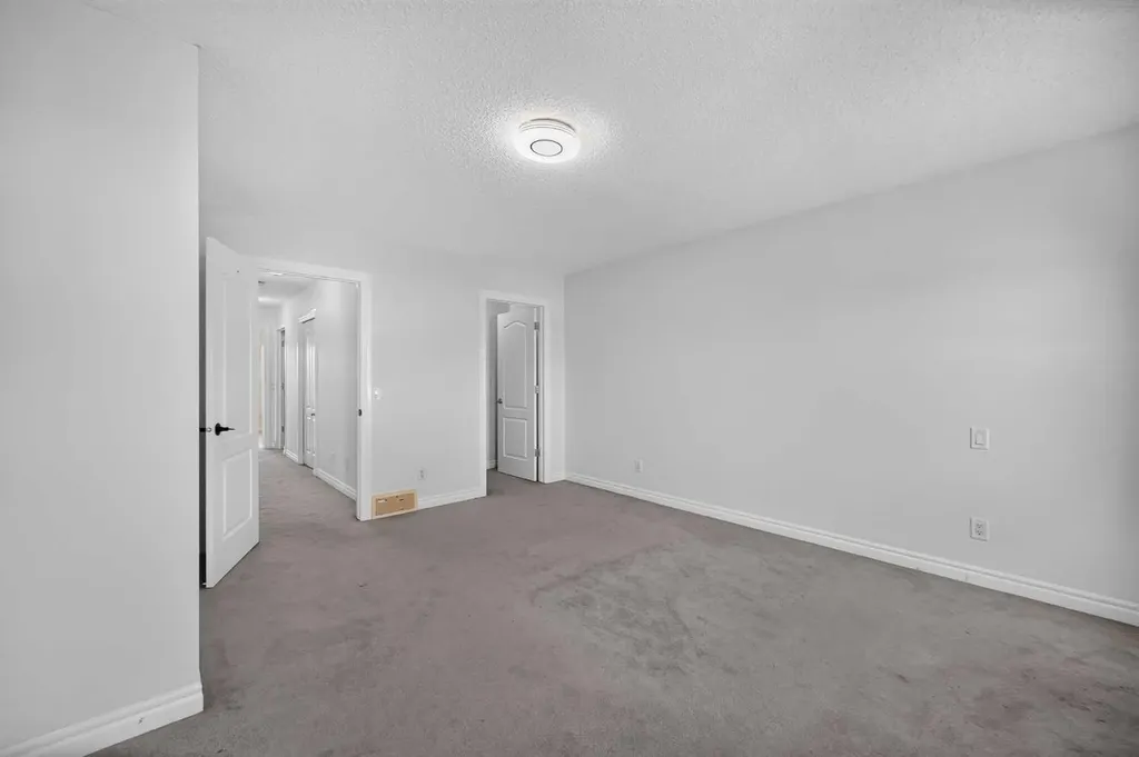 168 Covepark Rise NE Calgary AB T3K 6G2