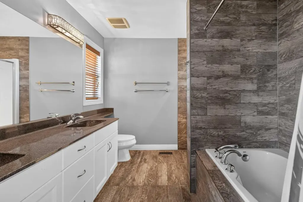 168 Covepark Rise NE Calgary AB T3K 6G2