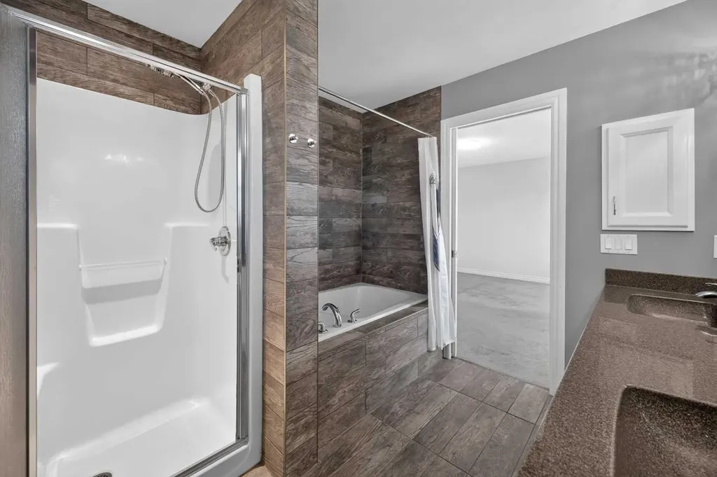 168 Covepark Rise NE Calgary AB T3K 6G2