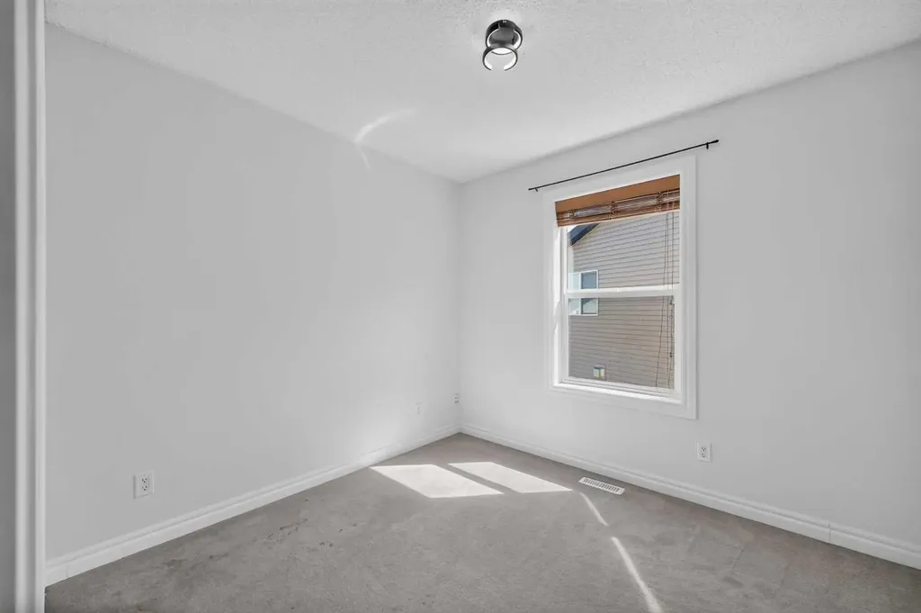 168 Covepark Rise NE Calgary AB T3K 6G2