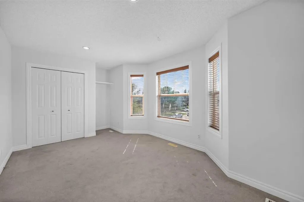 168 Covepark Rise NE Calgary AB T3K 6G2