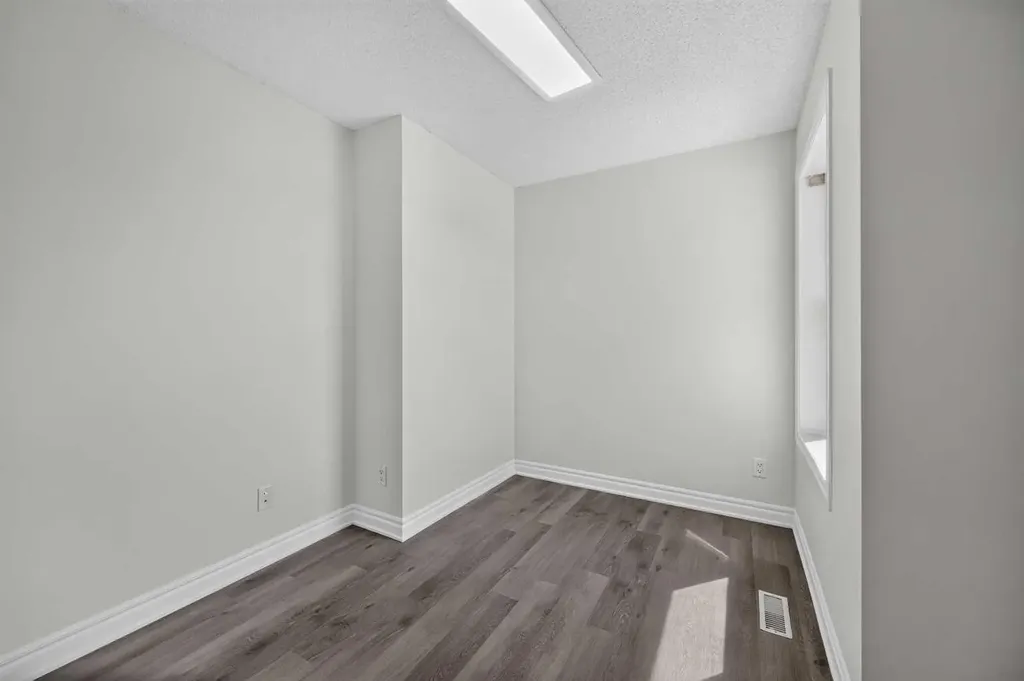 168 Covepark Rise NE Calgary AB T3K 6G2