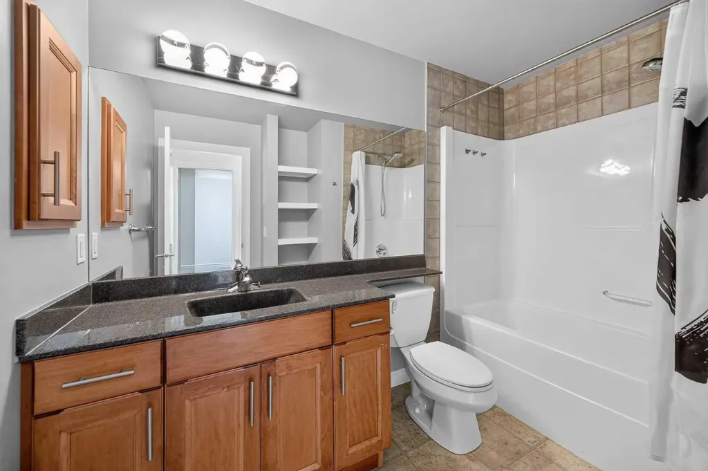 168 Covepark Rise NE Calgary AB T3K 6G2