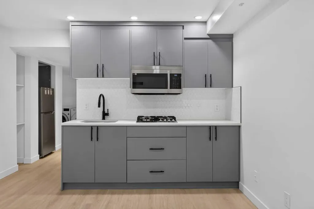 168 Covepark Rise NE Calgary AB T3K 6G2