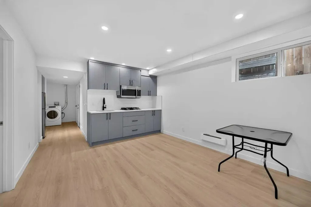 168 Covepark Rise NE Calgary AB T3K 6G2