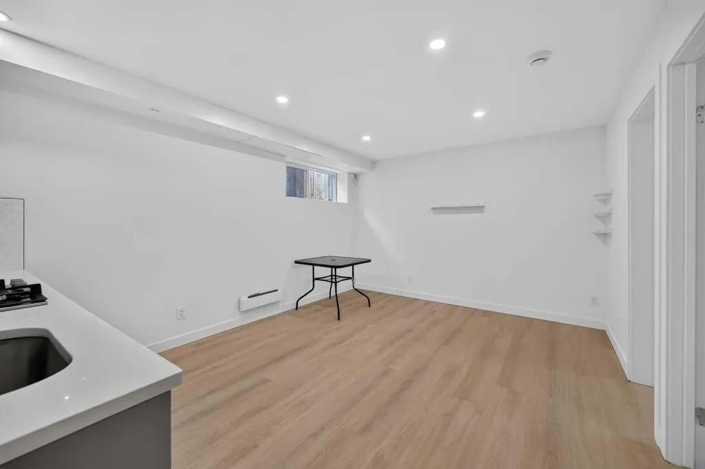 168 Covepark Rise NE Calgary AB T3K 6G2