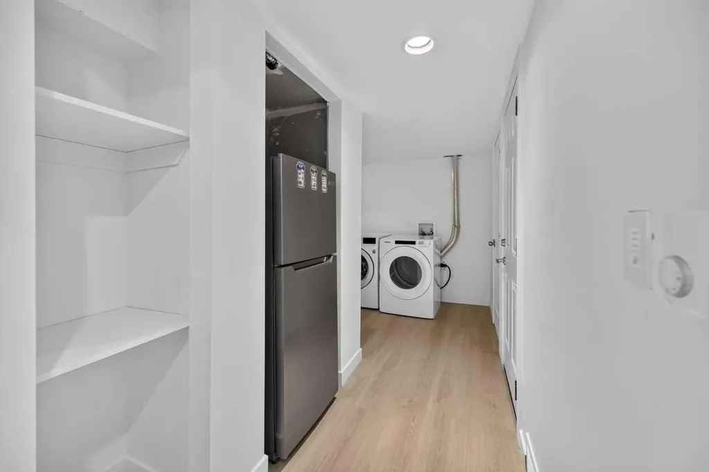 168 Covepark Rise NE Calgary AB T3K 6G2