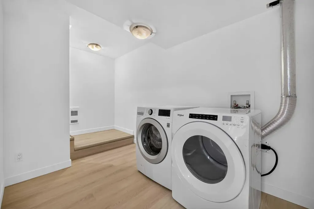 168 Covepark Rise NE Calgary AB T3K 6G2