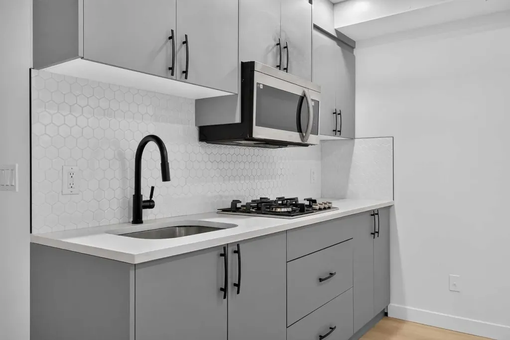 168 Covepark Rise NE Calgary AB T3K 6G2