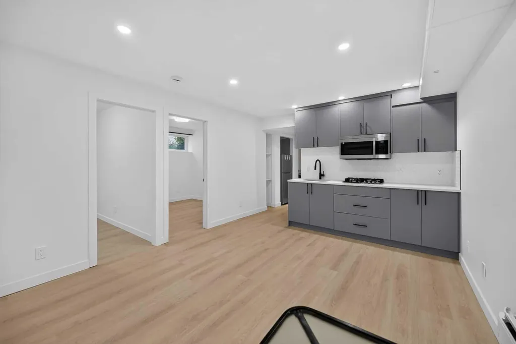 168 Covepark Rise NE Calgary AB T3K 6G2
