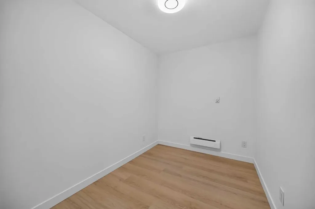 168 Covepark Rise NE Calgary AB T3K 6G2
