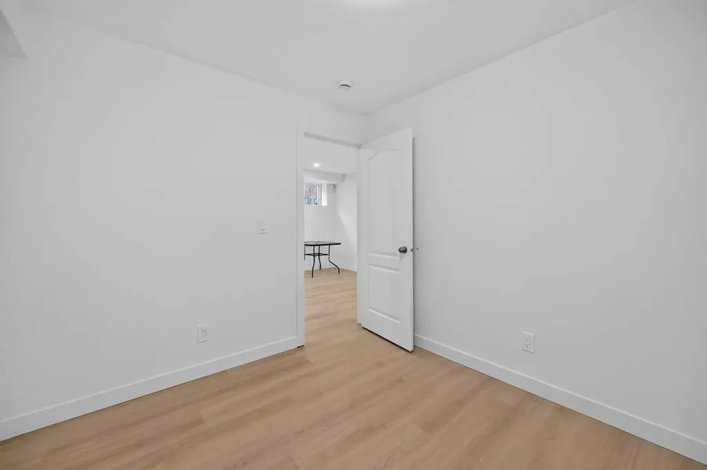168 Covepark Rise NE Calgary AB T3K 6G2