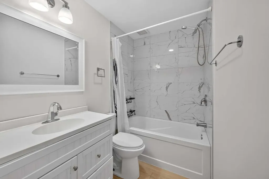 168 Covepark Rise NE Calgary AB T3K 6G2