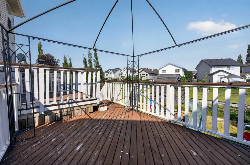 168 Covepark Rise NE Calgary AB T3K 6G2
