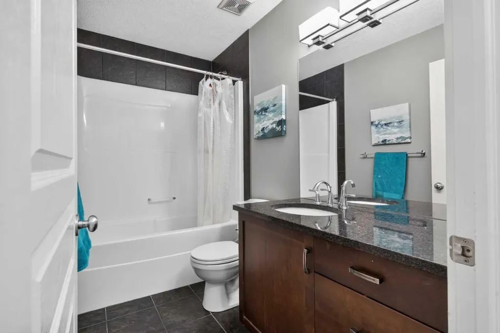 234 Pantego Way NW Calgary AB T3K 0C2
