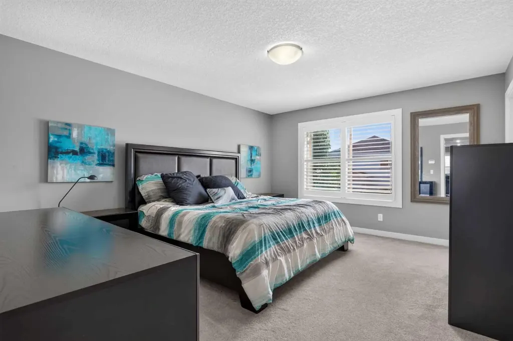 234 Pantego Way NW Calgary AB T3K 0C2