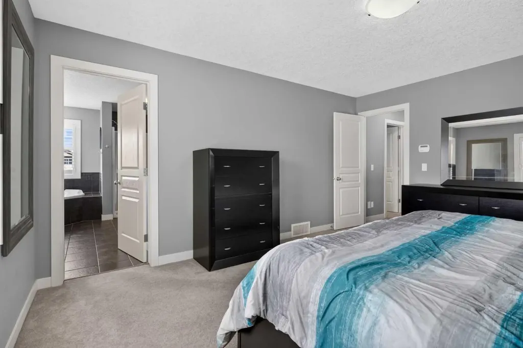 234 Pantego Way NW Calgary AB T3K 0C2