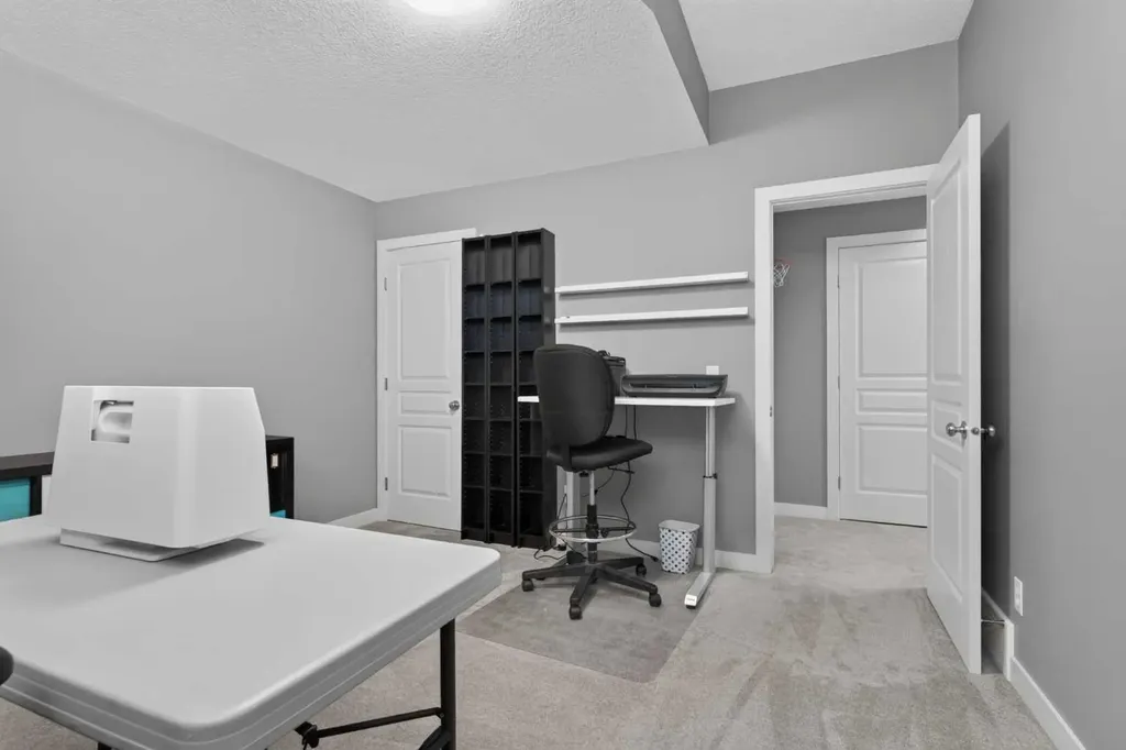 234 Pantego Way NW Calgary AB T3K 0C2