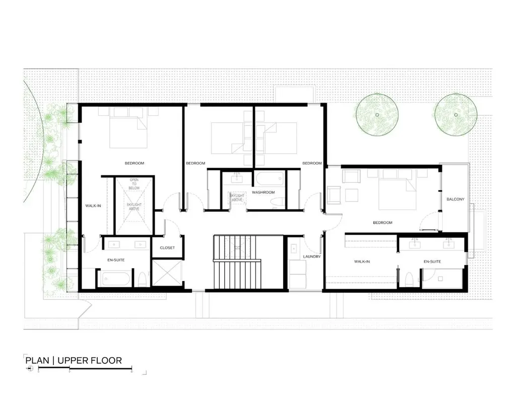 517 28 Avenue NW Calgary AB T2M 2K9