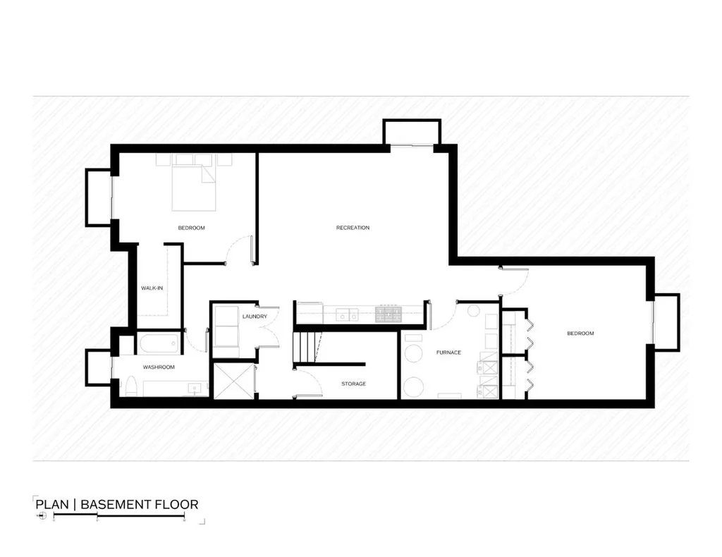 517 28 Avenue NW Calgary AB T2M 2K9