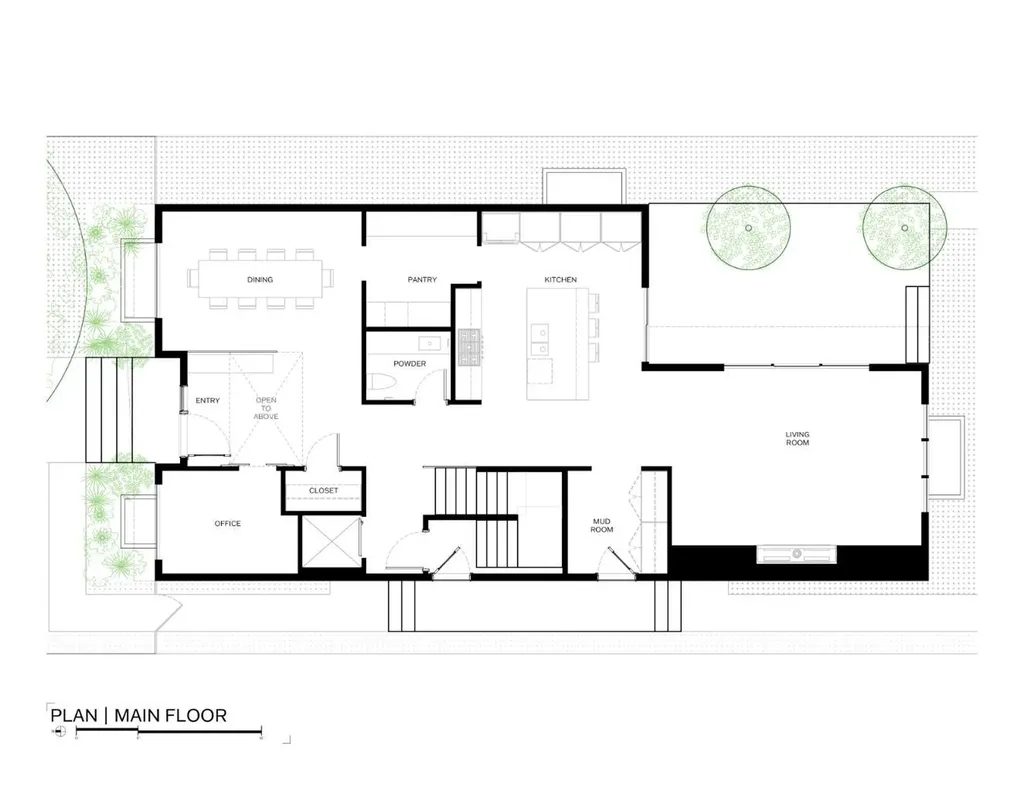 517 28 Avenue NW Calgary AB T2M 2K9