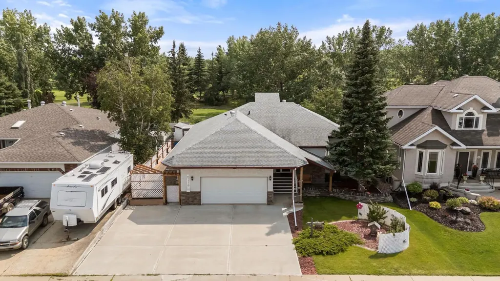 6210 53 Avenue Camrose AB T4V4H4