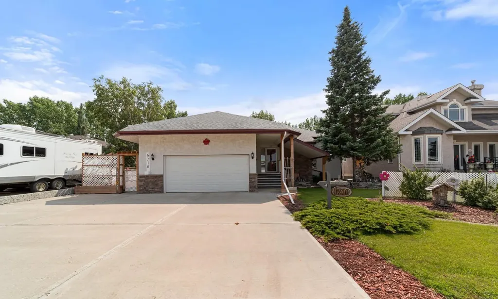 6210 53 Avenue Camrose AB T4V4H4