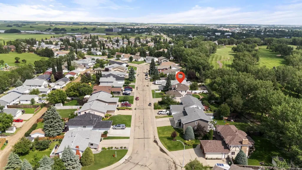 6210 53 Avenue Camrose AB T4V4H4