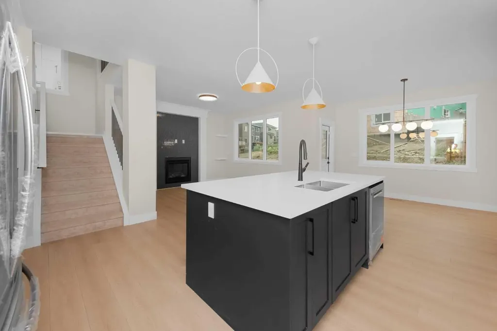 500 Rivercrest View Cochrane AB T4C 2W9