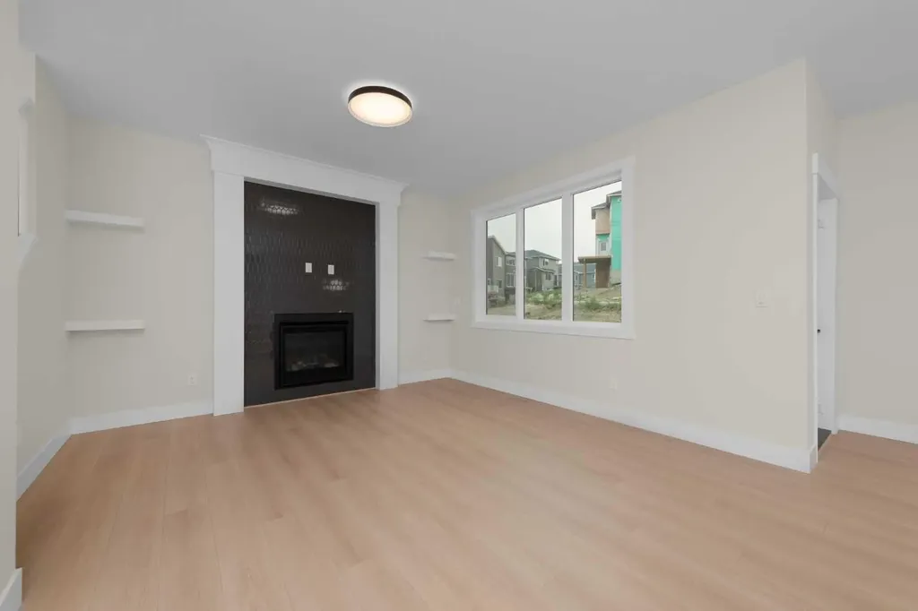 500 Rivercrest View Cochrane AB T4C 2W9