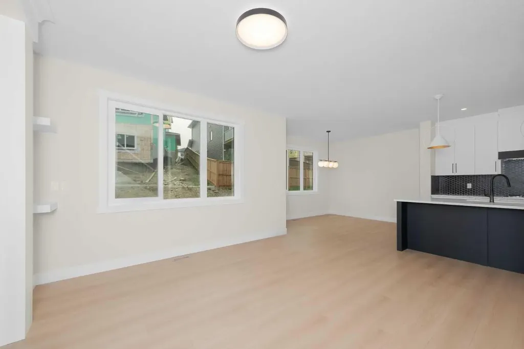 500 Rivercrest View Cochrane AB T4C 2W9