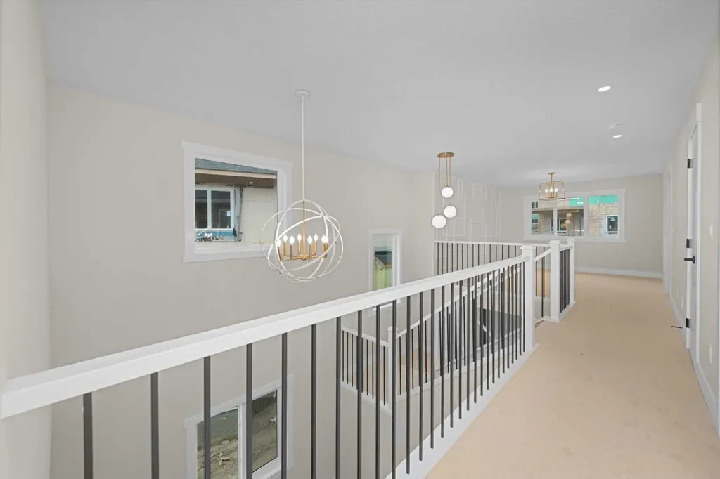 500 Rivercrest View Cochrane AB T4C 2W9