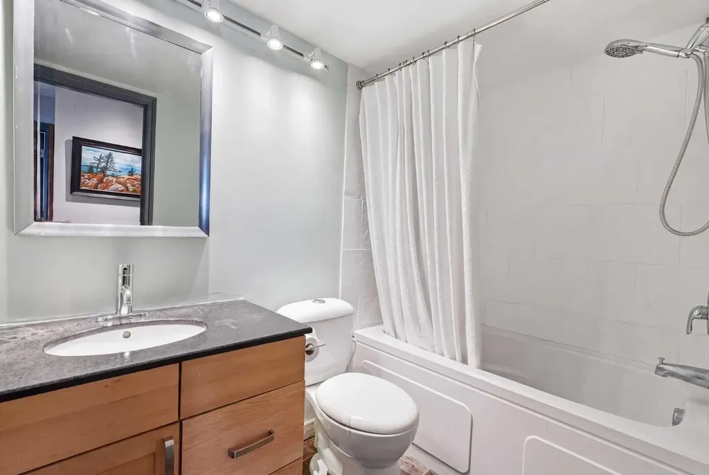 10120 Brookpark Boulevard SW Calgary AB T2W 3G3