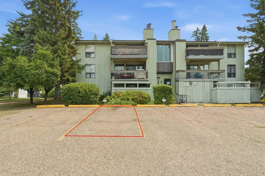 10120 Brookpark Boulevard SW Calgary AB T2W 3G3