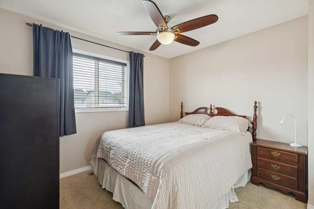 1857 New Brighton Drive SE Calgary AB T2Z4X1