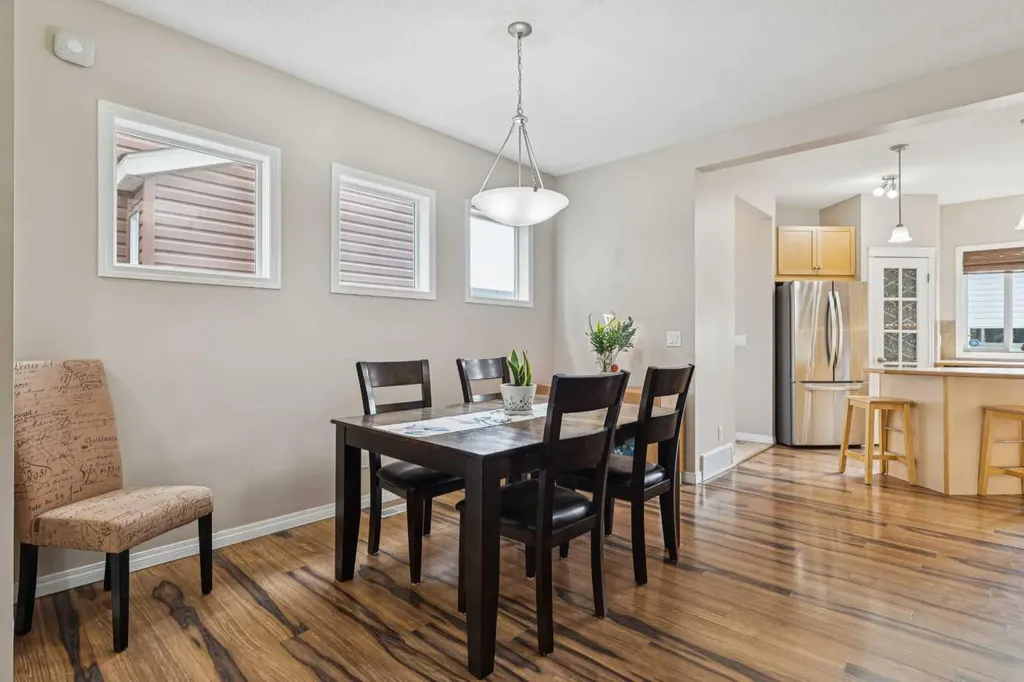 1857 New Brighton Drive SE Calgary AB T2Z4X1