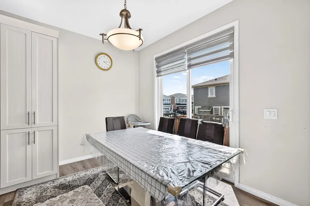 122 Cityside Way NE Calgary AB T3N 1P1