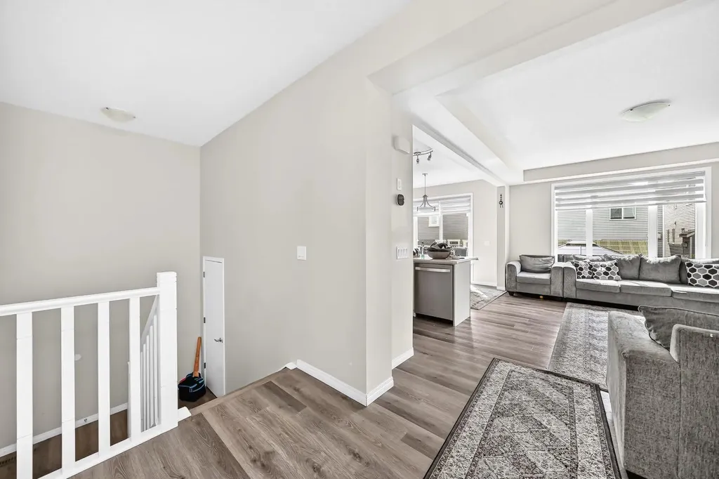 122 Cityside Way NE Calgary AB T3N 1P1