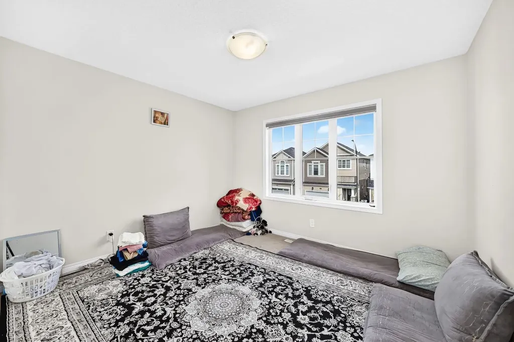 122 Cityside Way NE Calgary AB T3N 1P1