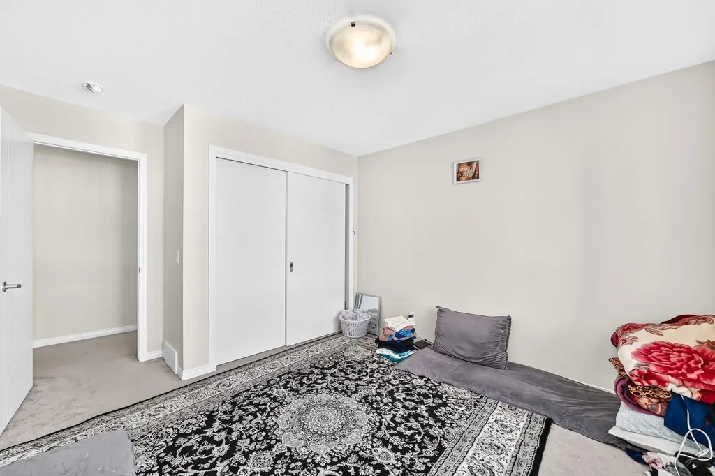 122 Cityside Way NE Calgary AB T3N 1P1