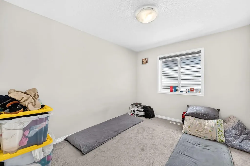 122 Cityside Way NE Calgary AB T3N 1P1