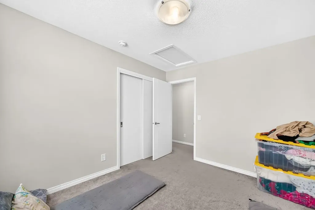 122 Cityside Way NE Calgary AB T3N 1P1