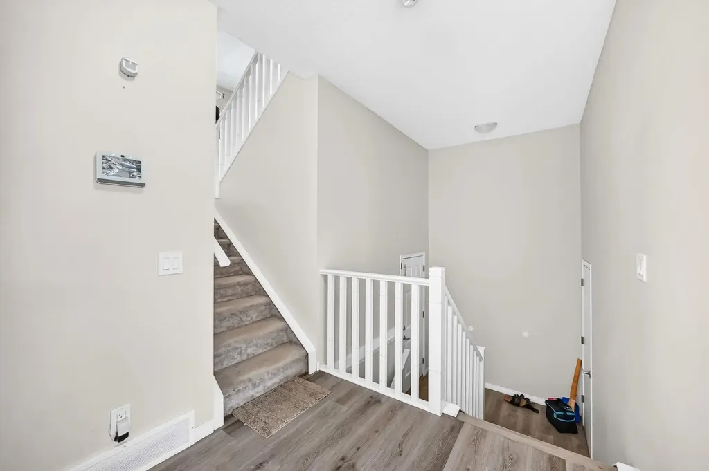 122 Cityside Way NE Calgary AB T3N 1P1