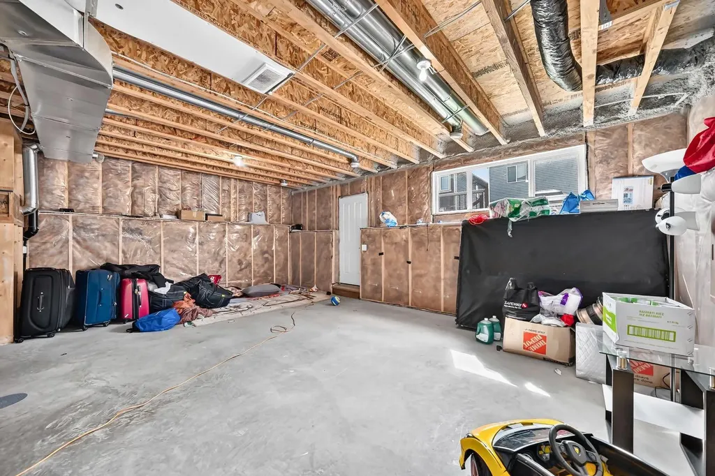122 Cityside Way NE Calgary AB T3N 1P1