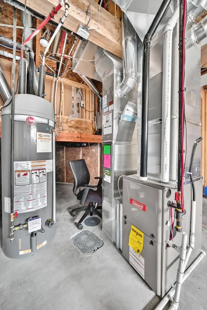 122 Cityside Way NE Calgary AB T3N 1P1